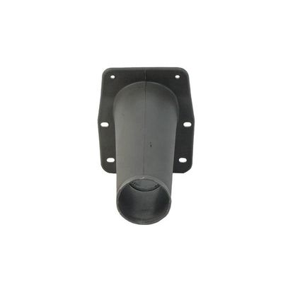 โฟตอน รถบรรทุก หมุนหมุนเสา 1B18051200008A0170 พร้อมการรับประกันและต้นฉบับ