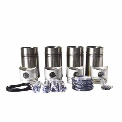 Yuejin 3028 อะไหล่รถบรรทุกเบา HA04047/HA10003051 ไม้เชื่อมเหล็กที่มีหมายเลข NO