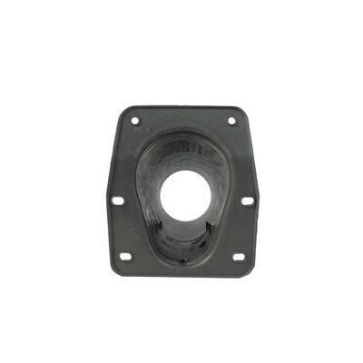 โฟตอน รถบรรทุก หมุนหมุนเสา 1B18051200008A0170 พร้อมการรับประกันและต้นฉบับ