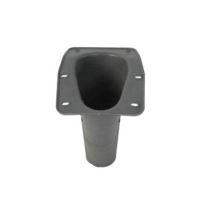 โฟตอน รถบรรทุก หมุนหมุนเสา 1B18051200008A0170 พร้อมการรับประกันและต้นฉบับ