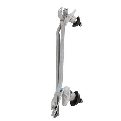 AUMARK Wiper Linkage Assy Photon Parts 1B18052500012A0204 การเชื่อมโยงเครื่องเป่าหน้าลม