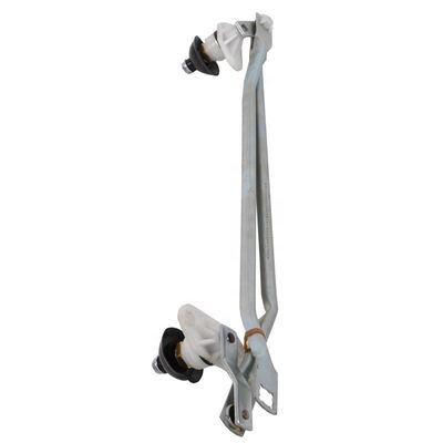 AUMARK Wiper Linkage Assy Photon Parts 1B18052500012A0204 การเชื่อมโยงเครื่องเป่าหน้าลม