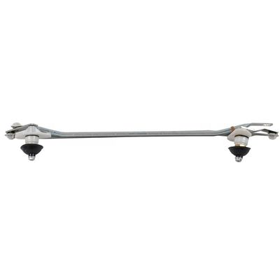 AUMARK Wiper Linkage Assy Photon Parts 1B18052500012A0204 การเชื่อมโยงเครื่องเป่าหน้าลม