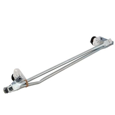 AUMARK Wiper Linkage Assy Photon Parts 1B18052500012A0204 การเชื่อมโยงเครื่องเป่าหน้าลม