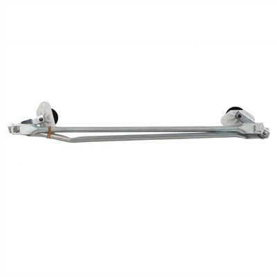 AUMARK Wiper Linkage Assy Photon Parts 1B18052500012A0204 การเชื่อมโยงเครื่องเป่าหน้าลม