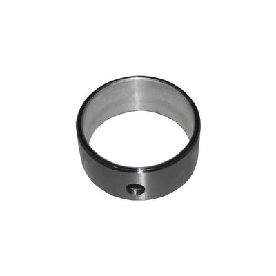 JAC QC480 อะไหล่รถบรรทุก คัมชัฟท์เลเยอร์ OEM No 2408000110201 สําหรับการทํางาน