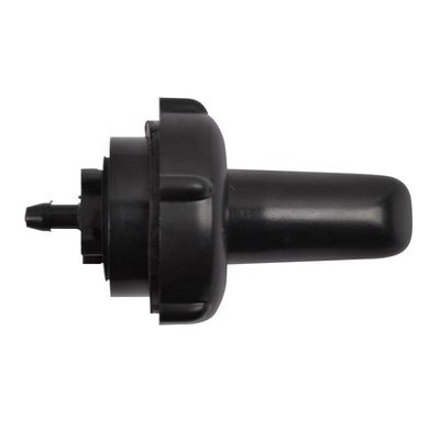 OE NO. F1B18052500017A0292 กระปุกล้างหน้ากระจกหน้ารถยนต์สําหรับรถบรรทุก Foton