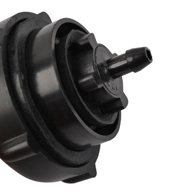 OE NO. F1B18052500017A0292 กระปุกล้างหน้ากระจกหน้ารถยนต์สําหรับรถบรรทุก Foton