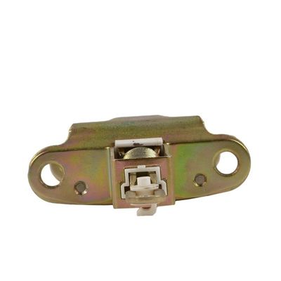 OE NO. FP1850050003A0A0368 บล็อกล็อคกล่องสินค้าหลังสําหรับ Foton Pickup TUNLAND