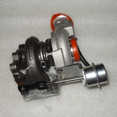 3776286 3776282 ISF3.8 HE200WG เครื่องชาร์จไฟฟ้าไฟฟ้าไฟฟ้าไฟฟ้าไฟฟ้าไฟฟ้าไฟฟ้าไฟฟ้าไฟฟ้า