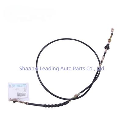 เปลี่ยน / ซ่อมเครื่องยนต์เบนซิน Foton รถกระบะขนาดเล็ก สายคลาช L0162030018A0