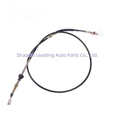 เปลี่ยน / ซ่อมเครื่องยนต์เบนซิน Foton รถกระบะขนาดเล็ก สายคลาช L0162030018A0