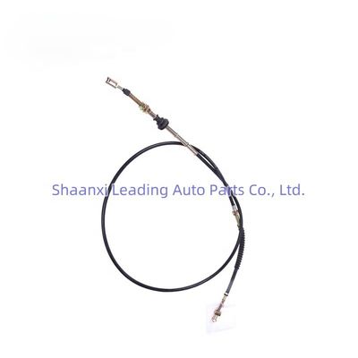 เปลี่ยน / ซ่อมเครื่องยนต์เบนซิน Foton รถกระบะขนาดเล็ก สายคลาช L0162030018A0