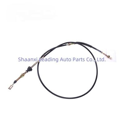 เปลี่ยน / ซ่อมเครื่องยนต์เบนซิน Foton รถกระบะขนาดเล็ก สายคลาช L0162030018A0