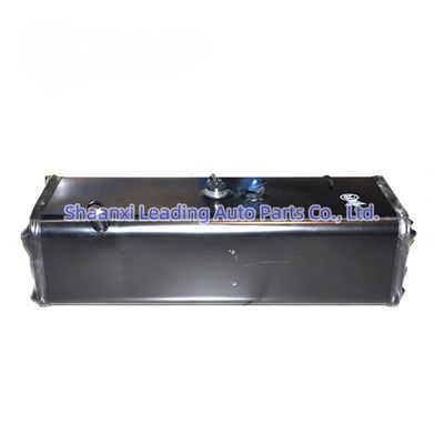 ถังเชื้อเพลิงเหล็กสําหรับ Foton Truck Stock ถังเชื้อเพลิงดีเซลและผลงานที่ยั่งยืน