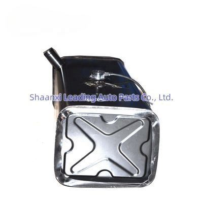 ถังเชื้อเพลิงเหล็กสําหรับ Foton Truck Stock ถังเชื้อเพลิงดีเซลและผลงานที่ยั่งยืน