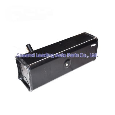 ถังเชื้อเพลิงเหล็กสําหรับ Foton Truck Stock ถังเชื้อเพลิงดีเซลและผลงานที่ยั่งยืน