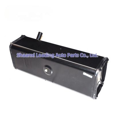 ถังเชื้อเพลิงเหล็กสําหรับ Foton Truck Stock ถังเชื้อเพลิงดีเซลและผลงานที่ยั่งยืน