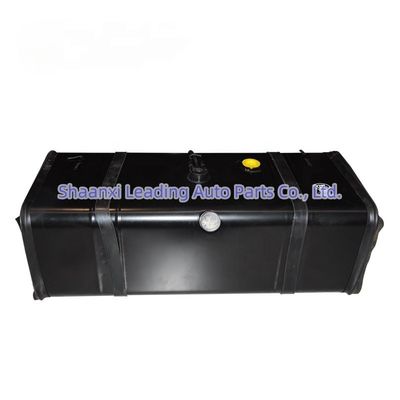 FL0110020020A0A0026 ถังน้ํามันเหล็กสําหรับรถบรรทุกโฟตัน