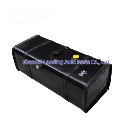 FL0110020020A0A0026 ถังน้ํามันเหล็กสําหรับรถบรรทุกโฟตัน