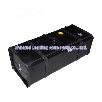 FL0110020020A0A0026 ถังน้ํามันเหล็กสําหรับรถบรรทุกโฟตัน