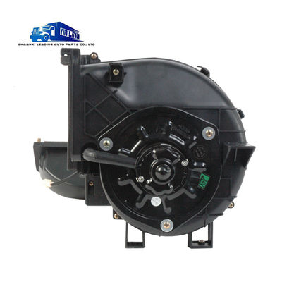 2005- OE NO. 1B18081100068 โฟตัน 24V Blower Assembly F1B18081100068A2036 ที่ขายดี