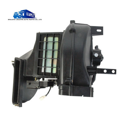 2005- OE NO. 1B18081100068 โฟตัน 24V Blower Assembly F1B18081100068A2036 ที่ขายดี