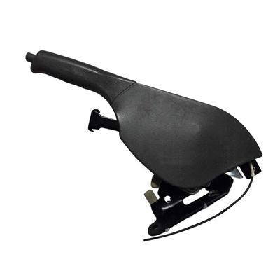 เครื่องเลเวอร์เบรคมือโลหะ สําหรับ FOTON1049 1046 1039 รุ่นรถบรรทุก