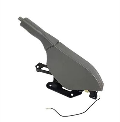 เครื่องเลเวอร์เบรคมือโลหะ สําหรับ FOTON1049 1046 1039 รุ่นรถบรรทุก