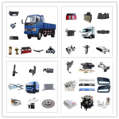 เครื่องเลเวอร์เบรคมือโลหะ สําหรับ FOTON1049 1046 1039 รุ่นรถบรรทุก