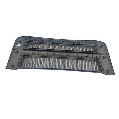 อะไหล่เดิมสําหรับ SINOTRUK Howo รถบรรทุกเบา LG1613118122 ขนาดมาตรฐาน ปี 2006-