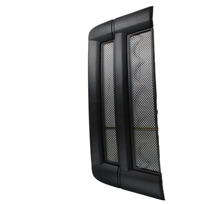 อะไหล่เดิมสําหรับ SINOTRUK Howo รถบรรทุกเบา LG1613118122 ขนาดมาตรฐาน ปี 2006-