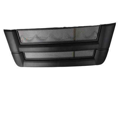 อะไหล่เดิมสําหรับ SINOTRUK Howo รถบรรทุกเบา LG1613118122 ขนาดมาตรฐาน ปี 2006-