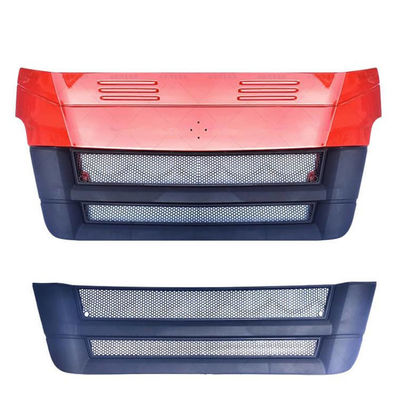 อะไหล่เดิมสําหรับ SINOTRUK Howo รถบรรทุกเบา LG1613118122 ขนาดมาตรฐาน ปี 2006-