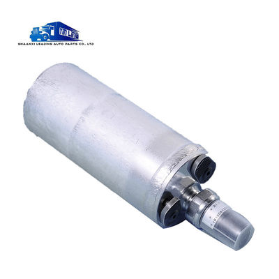 อะไหล่ Foton Trucks Filtro1b18081200177 รถยนต์เก็บของเหลว ถังเก็บของ