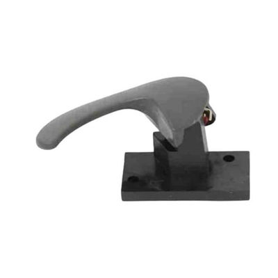 รุ่นรถบรรทุก Howo กล่องประตูภายในสําหรับอะไหล่รถบรรทุก Jac 6105HA08-016 รุ่น NJ1038