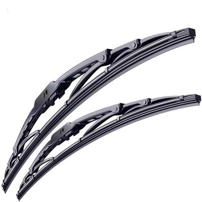 ใบเปียกพลาสติกแท้ สําหรับรถยนต์ Jac อะไหล่ 3741960d800 อะไหล่รถยนต์