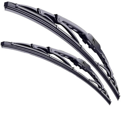 ใบเปียกพลาสติกแท้ สําหรับรถยนต์ Jac อะไหล่ 3741960d800 อะไหล่รถยนต์