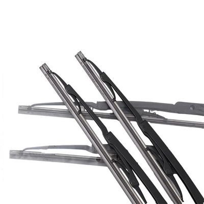 ใบเปียกพลาสติกแท้ สําหรับรถยนต์ Jac อะไหล่ 3741960d800 อะไหล่รถยนต์