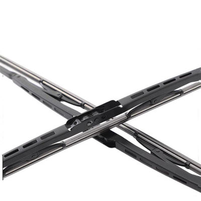 ใบเปียกพลาสติกแท้ สําหรับรถยนต์ Jac อะไหล่ 3741960d800 อะไหล่รถยนต์