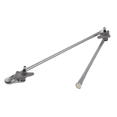 Foton Auto Parts Car Wiper Linkage Assy สําหรับเปลี่ยนและซ่อม OE NO. 1K18052500012