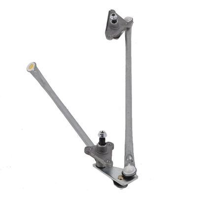 Foton Auto Parts Car Wiper Linkage Assy สําหรับเปลี่ยนและซ่อม OE NO. 1K18052500012