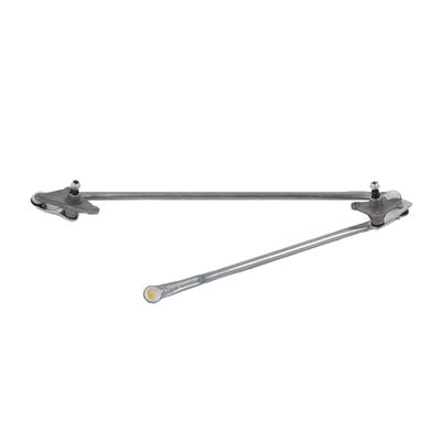 Foton Auto Parts Car Wiper Linkage Assy สําหรับเปลี่ยนและซ่อม OE NO. 1K18052500012