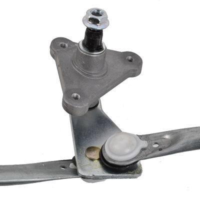 Foton Auto Parts Car Wiper Linkage Assy สําหรับเปลี่ยนและซ่อม OE NO. 1K18052500012