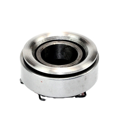 Foton Car Wheel Bearing Hub Kit หัวหักหักแยกสําหรับการส่งที่เรียบร้อย