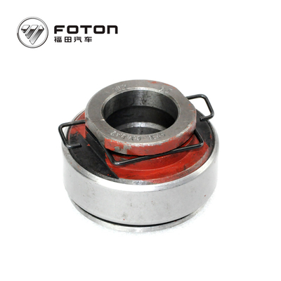 Foton Car Wheel Bearing Hub Kit หัวหักหักแยกสําหรับการส่งที่เรียบร้อย