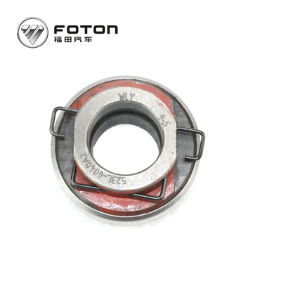 Foton Car Wheel Bearing Hub Kit หัวหักหักแยกสําหรับการส่งที่เรียบร้อย