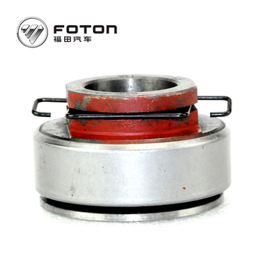 Foton Car Wheel Bearing Hub Kit หัวหักหักแยกสําหรับการส่งที่เรียบร้อย