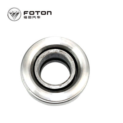 Foton Car Wheel Bearing Hub Kit หัวหักหักแยกสําหรับการส่งที่เรียบร้อย
