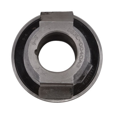 โฟตัน รถยนต์ แบอร์แมนชั่น คัทช์รถยนต์ แบอร์แยก OEM No 523L-0040A3 1998-2001